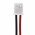 Helyettes�t� szir�na riaszt� akku Mercedes-Benz CLK Siren Alarm 203 820 38 26 150mAh 0.72Wh
