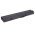 Helyettes�t� laptop akku Sony VAIO PCG-SR1/BP PCGA-BP2S 4400mAh 48.84Wh