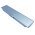 Helyettes�t� laptop akku Sony VAIO PCG-TR1AP PCGA-BP2T 4400mAh 48.84Wh
