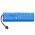 Helyettes�t� porsz�v� akku Neabot N1 6700mAh 96.48Wh