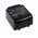 Helyettes�t� elektromos szersz�mg�p akku Black & Decker ASL146BT12A BL1114 14.4V 5000mAh 72Wh