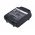 Helyettes�t� elektromos szersz�mg�p akku Black & Decker ASL146BT12A/BL1114 1500mAh 21.6Wh 14.4V
