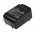 Helyettes�t� elektromos szersz�mg�p akku Bostitch BTC400 5000mAh 100Wh