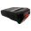 Helyettes�t� elektromos szersz�mg�p akku Stanley FMC625D2 FMC687L 1500mAh 30Wh Bostitch 20V