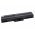 Helyettes�t� laptop akku Sony VAIO VGN-AW230J/H VGP-BPS13 4400mAh 48.84Wh 11.1V