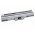 Helyettes�t� laptop akku Sony VAIO VGN-AW230J/H VGP-BPS13 4400mAh 48.84Wh