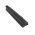 Helyettes�t� laptop akku Sony VAIO VGN-TT11M VGP-BPL14 6600mAh 73.26Wh Li-Ion 11.1V