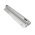 Helyettes�t� laptop akku Sony VAIO VGN-TT11M VGP-BPL14 6600mAh 73.26Wh 11.1V