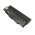 Helyettes�t� laptop akku Sony VAIO VGN-C15GPB VGP-BPL2 8800mAh 97,68Wh 11.1V