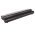 Helyettes�t� laptop akku Sony VGN-AR390E VGP-BPL2 6600mAh 73.26Wh