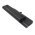 Helyettes�t� laptop akku Sony VAIO VGN-TX56C/W VGP-BPL5 11000mAh 81.4Wh Li-Ion