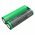 Helyettes�t� elektromos szersz�mg�p akku Black & Decker 2372-01 NCR18650-2 2500mAh 18.5Wh Li-Ion