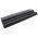 Helyettes�t� laptop akku Sony VAIO VGN-AR41E VGP-BPL9 8800mAh 97.68Wh Li-Ion