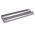 Helyettes�t� laptop akku Sony VAIO VGN-AR41E VGP-BPL9 8800mAh 97.68Wh