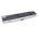 Helyettes�t� laptop akku Sony VAIO VGN-AR41E VGP-BPL9 6600mAh/73.26Wh