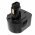 Helyettes�t� elektromos szersz�mg�p akku Black & Decker CD1202GK PS130 2100mAh/25.2Wh