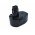 Helyettes�t� elektromos szersz�mg�p akku Firestorm BD14PSK A18 2100mAh/30.24Wh