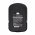 Helyettes�t� elektromos szersz�mg�p akku Firestorm BD14PSK/FS140BX 2000mAh 28.8Wh