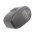 Helyettes�t� elektromos szersz�mg�p akku Black & Decker KC1882FK PS145 2100mAh 37.8Wh