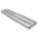 Helyettes�t� laptop akku Sony VAIO VGN-TT11M VGP-BPS14 4400mAh 48.84Wh