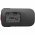 Helyettes�t� elektromos szersz�mg�p akku Firestorm FS1800CS A18 2000mAh 36Wh