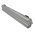 Helyettes�t� laptop akku Sony VAIO VPC-W111XX/P VGP-BPS18 4400mAh 48.84Wh