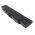 Helyettes�t� laptop akku Sony S49CP/B/VGP-BPS2 4400mAh 48.84Wh 11.1V