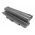 Helyettes�t� laptop akku Sony VAIO VGN-AW41JF VGP-BPL21 8800mAh 97,68Wh