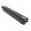 Helyettes�t� laptop akku Sony VAIO VGN-AW41JF VGP-BPL21 6600mAh 73,26Wh Li-Ion