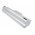 Helyettes�t� laptop akku Sony VAIO VGN-AW41JF VGP-BPL21 6600mAh 73.26Wh 11.1V