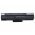 Helyettes�t� laptop akku Sony VAIO VGN-AW41JF VGP-BPS21 4400mAh 48.84Wh