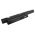 Helyettes�t� laptop akku Sony VAIO VPC-EA20 VGP-BPS22 4400mAh 48.84Wh
