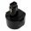 Helyettes�t� elektromos szersz�mg�p akku Black & Decker CD231/A9251 1500mAh 14,4Wh