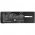 Helyettes�t� laptop akku Sony VAIO VPC-SB11FX/B VGP-BPS24 4400mAh 48.84Wh Li-Ion