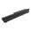 Helyettes�t� laptop akku Sony VAIO VPC-CA16EC VGP-BPS26A 6600mAh 73.26Wh Li-ion