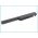 Helyettes�t� laptop akku Sony VAIO VPC-CA16EC VGP-BPS26A 4400mAh 48.84Wh Li-ion