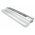 Helyettes�t� laptop akku Sony VAIO VGN-C140G/B VGP-BPL2A/S 8800mAh 97.68Wh