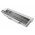 Helyettes�t� laptop akku Sony VAIO VGN-C140G/B VGP-BPL2A/S 6600mAh 73.26Wh