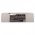 Helyettes�t� laptop akku Sony VAIO SVT-11 VGP-BPS30 44.4Wh 4000mAh