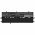 Helyettes�t� laptop akku Sony VAIO Duo 11 VGP-BPS31 4400mAh 32.56Wh