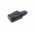 Helyettes�t� elektromos szersz�mg�p akku Black & Decker FS360 90500500 2000mAh 7.2Wh