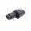 Helyettes�t� akku Black & Decker FS360/90500500 3300mAh 11.88Wh elektromos szersz�mg�pekhez