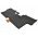 Helyettes�t� laptop akku Sony VAIO Pro 11 VGP-BPS37 7,5V 4120mAh 30,9Wh Li-Ion