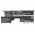 Helyettes�t� laptop akku Sony VAIO Pro 13 VGP-BPS38 4740mAh 35.55Wh