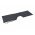 Helyettes�t� laptop akku Sony VAIO Tap 11 VGP-BPS39 3860mAh 28.95Wh
