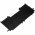 Helyettes�t� laptop akku Sony VAIO Fit 13A VGP-BPS41 3140mAh 35.33Wh Li-Ion