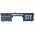 Helyettes�t� laptop akku Sony VAIO Fit 11A VGP-BPS42 3200mAh 23.04Wh
