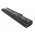 Helyettes�t� laptop akku Sony VAIO VGN-TX651P Satellite T4700 VGP-BPS5 6600mAh/48.84Wh