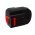 Helyettes�t� elektromos szersz�mg�p akku Firestorm FS1200D FS120B 1500mAh 18Wh