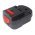 Helyettes�t� elektromos szersz�mg�p akku Black & Decker BD12PSK A12 2000mAh 24Wh